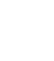 Sanne's Body & Beauty Salon