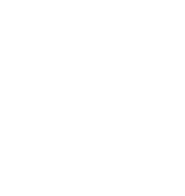 Logo!